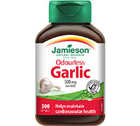 jamieson-odourless-garlic-500mg-300-softgels