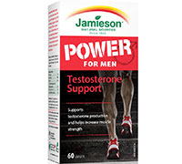 jamieson-power-for-men-testosterone-support-60-caplets-box