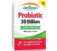 jamieson-probiotic-30-billion-extra-strength-30-vegetarian-capsules