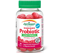 jamieson-probiotic-extra-strength-gummies-30-all-natural-gummies-berry-blast