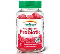 jamieson-probiotic-gummies-45-all-natural-gummies-berry-blast