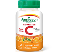 jamieson-vitamin-c-250mg-gummies-60-all-natural-gummies-tangy-orange