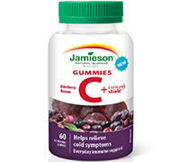 jamieson-vitamin-c-immune-shield-gummies-60-all-natural-gummies-elderberry