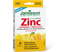 jamieson-zinc-lozenges-10-lozenges-honey-lemon