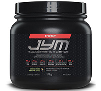 jym-post-postworkout-570g-30-servings-rainbow-sherbet