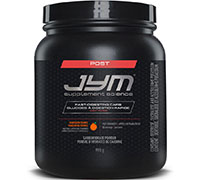 jym-post-workout-990g-30-servings-mandarin-orange