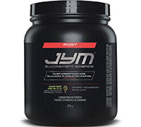 jym-post-workout-990g-30-servings-rainbow-sherbet