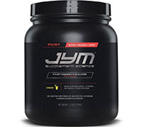 jym-post-workout-993g-30-servings-lemonade