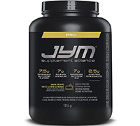jym-pro-protein-1814g-52-servings-banana-cream-pie