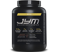 jym-pro-protein-1828g-46-servings-chocolate-mouse
