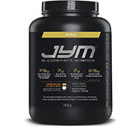 jym-pro-protein-1828g-51-servings-caramel-macchiato