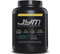 jym-pro-protein-1828g-51-servings-mint-chocolate-chip