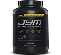 jym-pro-protein-1836g-51-servings-root-beer-float