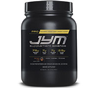 jym-pro-protein-900g-25-servings-root-beer-float