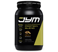jym-protein-blend-2lb-chocolate-peanut-butter