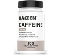 kaizen-caffeine-200mg-100-tablets
