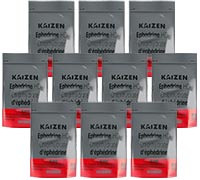 kaizen-ephedrine-hcl-8mg-10x50-tablet-pouch