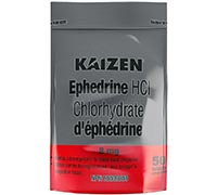 kaizen-ephedrine-hcl-8mg-50-tablet-pouch