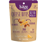 kaze-cheese-bites-43g-almonds-cheddar