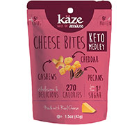 kaze-cheese-bites-43g-cheddar-cashew-pecan
