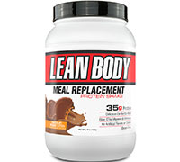 labrada-lean-body-meal-replacement-2-47lb-16-servings-chocolate-peanut-butter