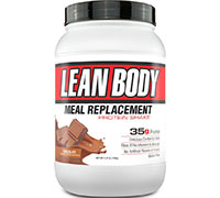 labrada-lean-body-meal-replacement-2-47lb-16-servings-chocolate