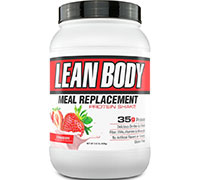 labrada-lean-body-meal-replacement-2-47lb-16-servings-strawberry