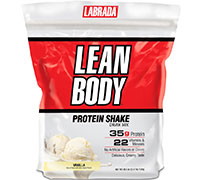 labrada-lean-body-meal-replacement-2-47lb-16-servings-vanilla