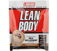 labrada-lean-body-meal-replacement-single-packet-chocolate