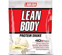 labrada-lean-body-protein-shake-79g-packet-vanilla