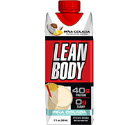 labrada-lean-body-ready-to-drink-500ml-pina-colada
