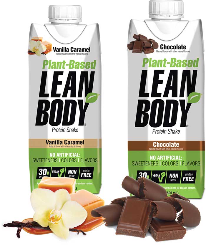 labrada-plant-based-lean-body-RTD-chocolate-info-image-01.jpg