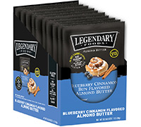 legendary-foods-almond-butter-10x28g-blueberry-cinnamon-bun