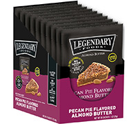 legendary-foods-almond-butter-10x28g-pecan-pie