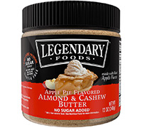 legendary-foods-almond-cashew-butter-340g-apple-pie