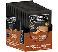 legendary-foods-peanut-butter-10x28g-peanut-butter-cup