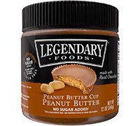 legendary-foods-peanut-butter-340g-peanut-butter-cup