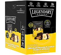 legendary-foods-peanut-spread-10x28g-chocolate-banana