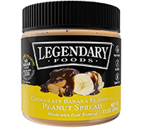 legendary-foods-peanut-spread-340g-chocolate-banana