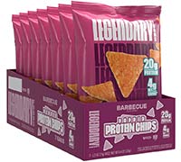 legendary-foods-popped-protein-chips-7x34g-barbecue