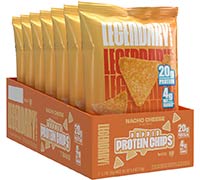 legendary-foods-popped-protein-chips-7x34g-nacho-cheese