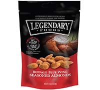legendary-foods-seasoned-almonds-113g-buffalo-blue-wing