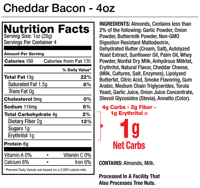 legendary-foods-seasoned-almonds-113g-cheddar-bacon-info.jpg
