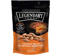 legendary-foods-seasoned-almonds-113g-cheddar-bacon