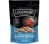 legendary-foods-seasoned-almonds-113g-tangy-ranch