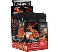 legendary-foods-seasoned-almonds-12x35g-buffalo-blue-wing