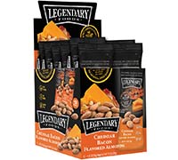 legendary-foods-seasoned-almonds-12x35g-cheddar-bacon