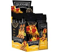 legendary-foods-seasoned-almonds-12x35g-pizza-flavoured