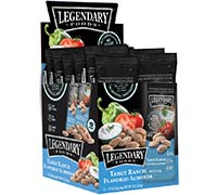 legendary-foods-seasoned-almonds-12x35g-tangy-ranch