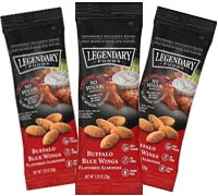 legendary-foods-seasoned-almonds-3x35g-buffalo-blue-wing
